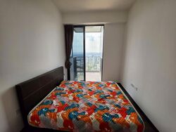 Gem Residences (D12), Condominium #610214101
